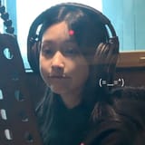 Fr8BFabaAAAeQ-U
