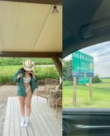 stealthgram-image(10)