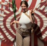 IMG_1014