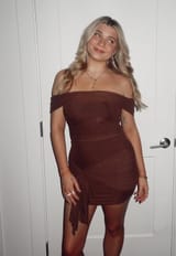 IMG_1677