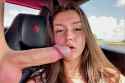 203055_IN_00001_thumb.jpg