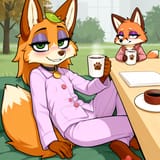 pixai-1878307978105161279-1