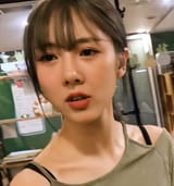 403f86a52c22fb0425efae383629812b