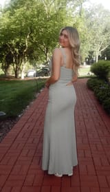 IMG_1675