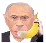 bibibanan2