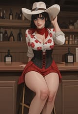 dani-sl-pxl_0003