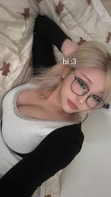 1739089933274368