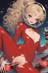cola_22_