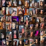 gandr-collage