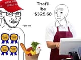 1744310933410113