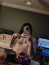 SPOILER_IMG20250606063214