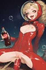 cola_27_
