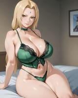 FB_IMG_1746805370586