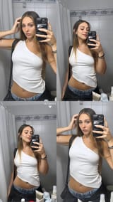 videoframe_1770