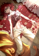 guro--1780822