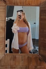 IMG_1691