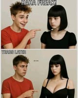 FB_IMG_1744770497558