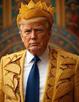TacoDon