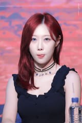 dongblep