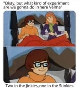 bafkreifvojk46nrqiplvrmrphntir4mnmcoq7czfvhhz7hk6qhkrtb4e2i