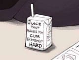 MILK