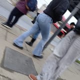 vlcsnap-2025-06-07-12h47m46s404