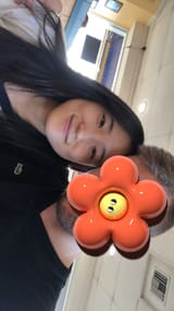 im1