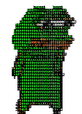 1000003773