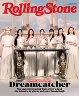 Rolling Stone India