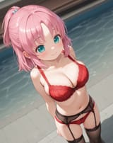 59173-960860213