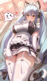 nekosample_3753603ae3c47ec1b3a267402f7d8286(1)
