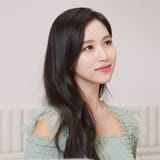 Mina37