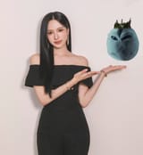 Mina Lil&#039;Fella
