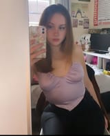 Screenshot_20231129_114548