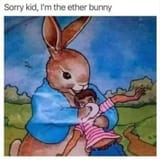 155833041620