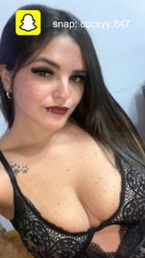 WJe0QJzGNF6S