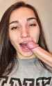 211255_IN_00001_thumb.jpg