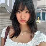 IMG_0699