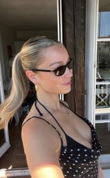 IMG_3028