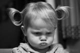 pouting-child-girl