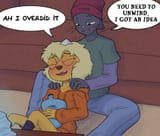 19