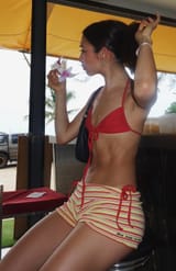 IMG_2037