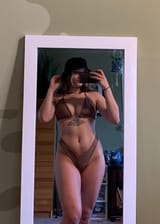 IMG_9841