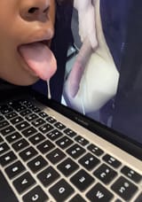 1734082838454050