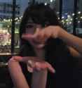 video-10801_thumb.jpg