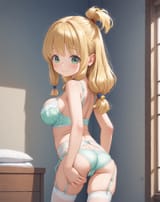59181-960860217