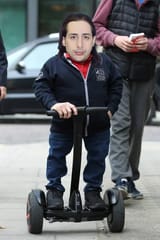 lildudebigtude