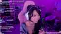 927823dfefe8c41ed6ab9c41a99ed116_thumb.jpg