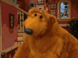 TFW snnnnnniiiiiiiifffffff