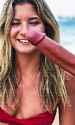 212213_IN_00001_thumb.jpg